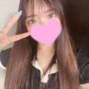 ヒメ日記 2025/09/11 22:27 投稿 ある★甘えん坊なロリ巨乳JD★ S級素人清楚系デリヘル chloe