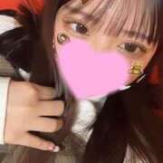 ヒメ日記 2025/09/14 18:09 投稿 ある★甘えん坊なロリ巨乳JD★ S級素人清楚系デリヘル chloe