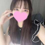 ヒメ日記 2025/09/16 18:46 投稿 ある★甘えん坊なロリ巨乳JD★ S級素人清楚系デリヘル chloe