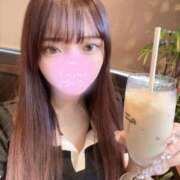 ヒメ日記 2025/09/17 17:56 投稿 ある★甘えん坊なロリ巨乳JD★ S級素人清楚系デリヘル chloe