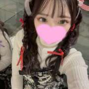 ヒメ日記 2025/09/20 18:42 投稿 ある★甘えん坊なロリ巨乳JD★ S級素人清楚系デリヘル chloe