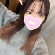 ヒメ日記 2025/10/05 12:22 投稿 ある★甘えん坊なロリ巨乳JD★ S級素人清楚系デリヘル chloe