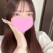 ヒメ日記 2025/10/07 16:06 投稿 ある★甘えん坊なロリ巨乳JD★ S級素人清楚系デリヘル chloe