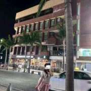 ヒメ日記 2025/10/07 18:08 投稿 ある★甘えん坊なロリ巨乳JD★ S級素人清楚系デリヘル chloe