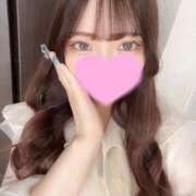 ヒメ日記 2025/10/09 19:05 投稿 ある★甘えん坊なロリ巨乳JD★ S級素人清楚系デリヘル chloe