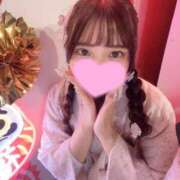 ヒメ日記 2025/10/12 19:08 投稿 ある★甘えん坊なロリ巨乳JD★ S級素人清楚系デリヘル chloe