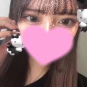 ヒメ日記 2025/10/20 14:07 投稿 ある★甘えん坊なロリ巨乳JD★ S級素人清楚系デリヘル chloe