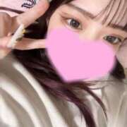 ヒメ日記 2025/10/26 21:53 投稿 ある★甘えん坊なロリ巨乳JD★ S級素人清楚系デリヘル chloe