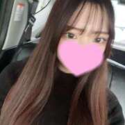 ヒメ日記 2025/10/28 20:09 投稿 ある★甘えん坊なロリ巨乳JD★ S級素人清楚系デリヘル chloe