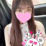 ヒメ日記 2025/10/29 19:10 投稿 ある★甘えん坊なロリ巨乳JD★ S級素人清楚系デリヘル chloe