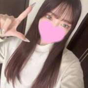 ヒメ日記 2025/11/06 12:07 投稿 ある★甘えん坊なロリ巨乳JD★ S級素人清楚系デリヘル chloe