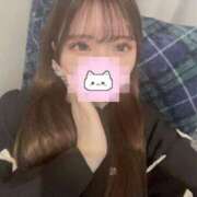 ヒメ日記 2025/11/07 20:31 投稿 ある★甘えん坊なロリ巨乳JD★ S級素人清楚系デリヘル chloe