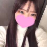 ヒメ日記 2025/11/11 17:20 投稿 ある★甘えん坊なロリ巨乳JD★ S級素人清楚系デリヘル chloe