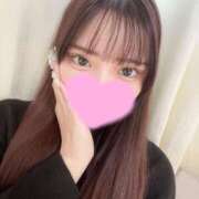 ヒメ日記 2025/12/02 22:34 投稿 ある★甘えん坊なロリ巨乳JD★ S級素人清楚系デリヘル chloe