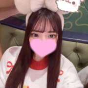 ヒメ日記 2025/12/13 17:04 投稿 ある★甘えん坊なロリ巨乳JD★ S級素人清楚系デリヘル chloe