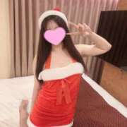 ヒメ日記 2025/12/16 22:12 投稿 ある★甘えん坊なロリ巨乳JD★ S級素人清楚系デリヘル chloe