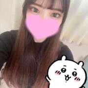 ヒメ日記 2025/12/17 10:44 投稿 ある★甘えん坊なロリ巨乳JD★ S級素人清楚系デリヘル chloe