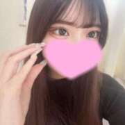 ヒメ日記 2025/12/17 17:13 投稿 ある★甘えん坊なロリ巨乳JD★ S級素人清楚系デリヘル chloe