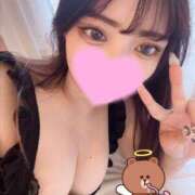 ヒメ日記 2025/08/17 00:28 投稿 ある★甘えん坊なロリ巨乳JD★ Chloe五反田本店　S級素人清楚系デリヘル