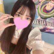 ヒメ日記 2025/08/18 23:55 投稿 ある★甘えん坊なロリ巨乳JD★ Chloe五反田本店　S級素人清楚系デリヘル