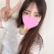 ヒメ日記 2025/08/19 00:00 投稿 ある★甘えん坊なロリ巨乳JD★ Chloe五反田本店　S級素人清楚系デリヘル