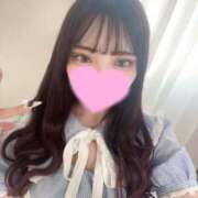 ヒメ日記 2025/08/19 00:05 投稿 ある★甘えん坊なロリ巨乳JD★ Chloe五反田本店　S級素人清楚系デリヘル