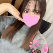 ヒメ日記 2025/08/22 14:07 投稿 ある★甘えん坊なロリ巨乳JD★ Chloe五反田本店　S級素人清楚系デリヘル