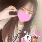 ヒメ日記 2025/08/22 15:06 投稿 ある★甘えん坊なロリ巨乳JD★ Chloe五反田本店　S級素人清楚系デリヘル