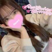 ヒメ日記 2025/08/22 21:06 投稿 ある★甘えん坊なロリ巨乳JD★ Chloe五反田本店　S級素人清楚系デリヘル