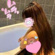 ヒメ日記 2025/08/23 23:35 投稿 ある★甘えん坊なロリ巨乳JD★ Chloe五反田本店　S級素人清楚系デリヘル