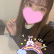 ヒメ日記 2025/08/25 14:06 投稿 ある★甘えん坊なロリ巨乳JD★ Chloe五反田本店　S級素人清楚系デリヘル