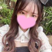 ヒメ日記 2025/08/26 17:08 投稿 ある★甘えん坊なロリ巨乳JD★ Chloe五反田本店　S級素人清楚系デリヘル