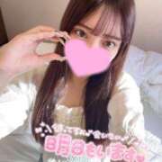 ヒメ日記 2025/08/27 13:10 投稿 ある★甘えん坊なロリ巨乳JD★ Chloe五反田本店　S級素人清楚系デリヘル