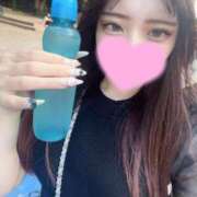 ヒメ日記 2025/08/27 20:10 投稿 ある★甘えん坊なロリ巨乳JD★ Chloe五反田本店　S級素人清楚系デリヘル