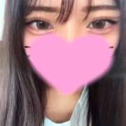 ヒメ日記 2025/08/28 17:06 投稿 ある★甘えん坊なロリ巨乳JD★ Chloe五反田本店　S級素人清楚系デリヘル