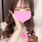 ヒメ日記 2025/08/29 17:10 投稿 ある★甘えん坊なロリ巨乳JD★ Chloe五反田本店　S級素人清楚系デリヘル