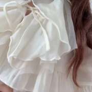 ヒメ日記 2025/08/29 23:09 投稿 ある★甘えん坊なロリ巨乳JD★ Chloe五反田本店　S級素人清楚系デリヘル