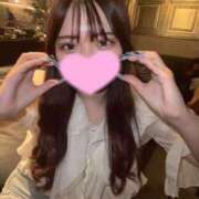 ヒメ日記 2025/08/30 20:07 投稿 ある★甘えん坊なロリ巨乳JD★ Chloe五反田本店　S級素人清楚系デリヘル