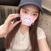 ヒメ日記 2025/09/01 19:07 投稿 ある★甘えん坊なロリ巨乳JD★ Chloe五反田本店　S級素人清楚系デリヘル