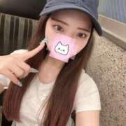 ヒメ日記 2025/09/02 19:13 投稿 ある★甘えん坊なロリ巨乳JD★ Chloe五反田本店　S級素人清楚系デリヘル