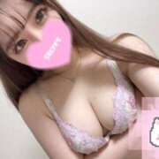 ヒメ日記 2025/09/04 22:11 投稿 ある★甘えん坊なロリ巨乳JD★ Chloe五反田本店　S級素人清楚系デリヘル