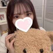 ヒメ日記 2025/09/05 18:13 投稿 ある★甘えん坊なロリ巨乳JD★ Chloe五反田本店　S級素人清楚系デリヘル