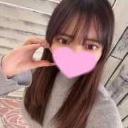 ヒメ日記 2025/09/06 20:08 投稿 ある★甘えん坊なロリ巨乳JD★ Chloe五反田本店　S級素人清楚系デリヘル