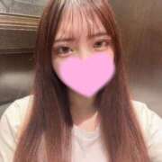 ヒメ日記 2025/09/07 19:16 投稿 ある★甘えん坊なロリ巨乳JD★ Chloe五反田本店　S級素人清楚系デリヘル