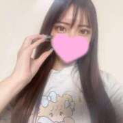 ヒメ日記 2025/09/09 19:27 投稿 ある★甘えん坊なロリ巨乳JD★ Chloe五反田本店　S級素人清楚系デリヘル