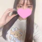 ヒメ日記 2025/09/10 17:27 投稿 ある★甘えん坊なロリ巨乳JD★ Chloe五反田本店　S級素人清楚系デリヘル