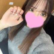 ヒメ日記 2025/09/13 19:05 投稿 ある★甘えん坊なロリ巨乳JD★ Chloe五反田本店　S級素人清楚系デリヘル