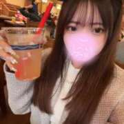 ヒメ日記 2025/09/15 17:24 投稿 ある★甘えん坊なロリ巨乳JD★ Chloe五反田本店　S級素人清楚系デリヘル