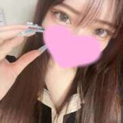 ヒメ日記 2025/09/18 16:51 投稿 ある★甘えん坊なロリ巨乳JD★ Chloe五反田本店　S級素人清楚系デリヘル