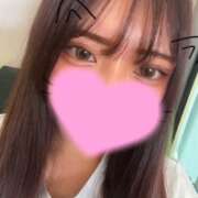 ヒメ日記 2025/09/18 18:10 投稿 ある★甘えん坊なロリ巨乳JD★ Chloe五反田本店　S級素人清楚系デリヘル